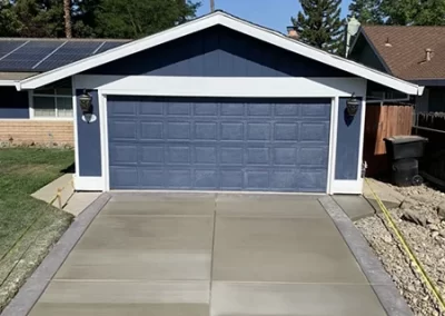 Professional Retaining Wall Installation